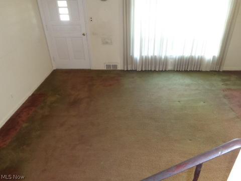 2806 Lucerne Ave, Parma, OH 44134 photo 7