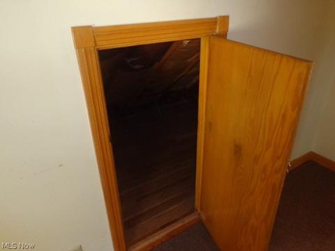 2806 Lucerne Ave, Parma, OH 44134 photo 16