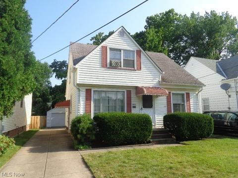 2806 Lucerne Ave, Parma, OH 44134 photo 23