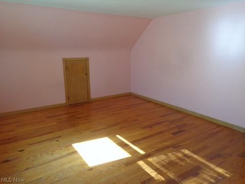 2806 Lucerne Ave, Parma, OH 44134 photo 15