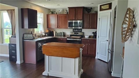 502 Mitchell Ct, Lagrange, OH 44050 photo 2