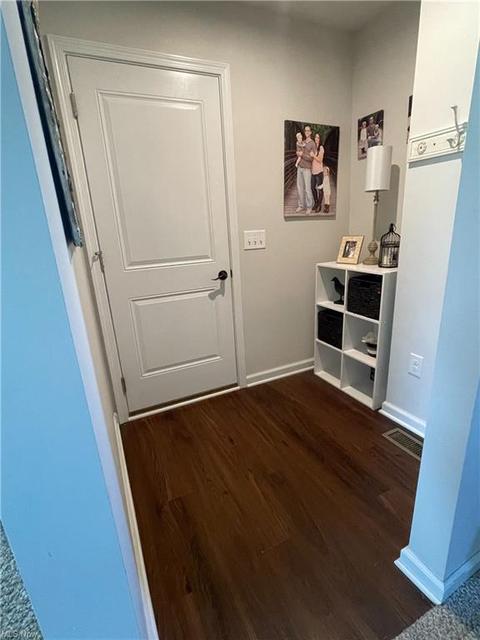 502 Mitchell Ct, Lagrange, OH 44050 photo 11