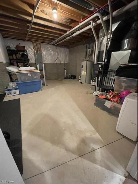 502 Mitchell Ct, Lagrange, OH 44050 photo 20