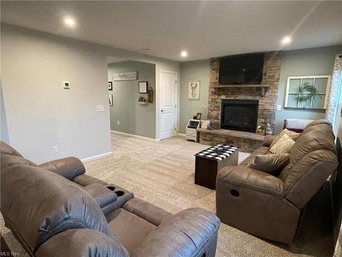 502 Mitchell Ct, Lagrange, OH 44050 photo 10