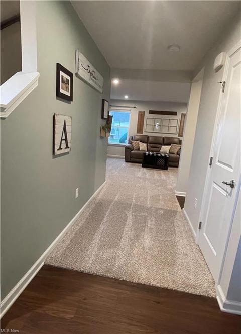 502 Mitchell Ct, Lagrange, OH 44050 photo 7