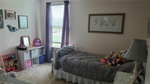502 Mitchell Ct, Lagrange, OH 44050 photo 14