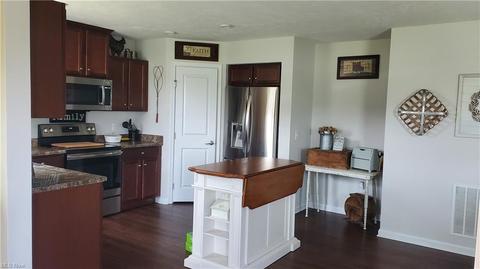 502 Mitchell Ct, Lagrange, OH 44050 photo 4