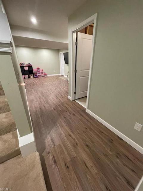 502 Mitchell Ct, Lagrange, OH 44050 photo 18