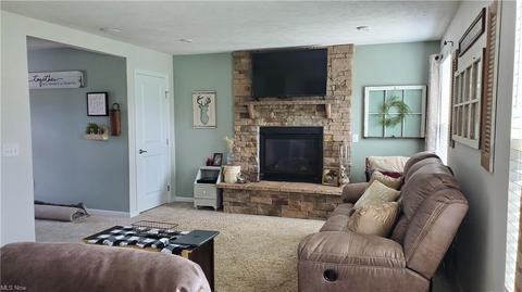 502 Mitchell Ct, Lagrange, OH 44050 photo 9