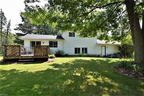 7340 Liberty Rd, Solon, OH 44139 photo 24