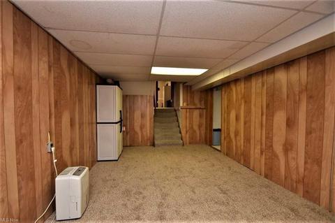 7340 Liberty Rd, Solon, OH 44139 photo 19