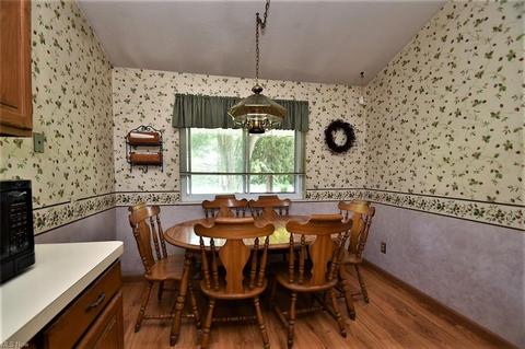 7340 Liberty Rd, Solon, OH 44139 photo 8
