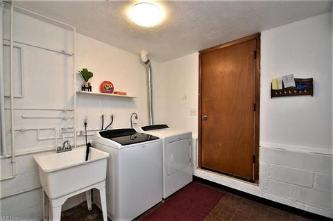 7340 Liberty Rd, Solon, OH 44139 photo 16