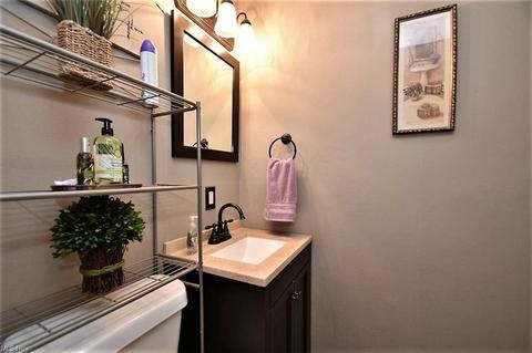 7340 Liberty Rd, Solon, OH 44139 photo 9