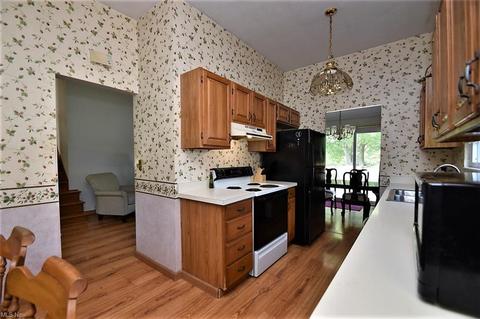 7340 Liberty Rd, Solon, OH 44139 photo 7