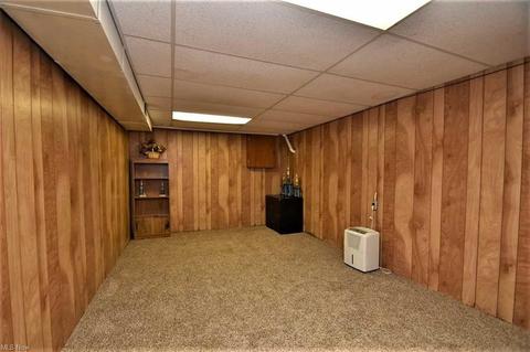 7340 Liberty Rd, Solon, OH 44139 photo 18
