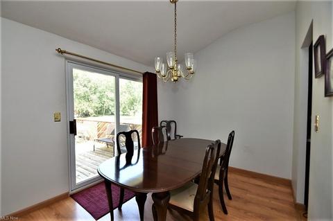7340 Liberty Rd, Solon, OH 44139 photo 5