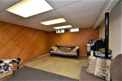 7340 Liberty Rd, Solon, OH 44139 photo 20