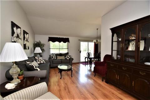 7340 Liberty Rd, Solon, OH 44139 photo 3