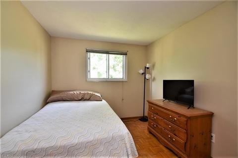 7340 Liberty Rd, Solon, OH 44139 photo 15