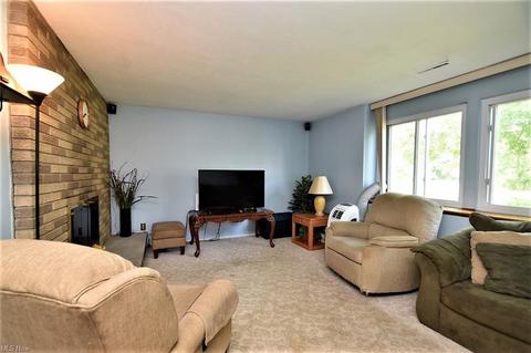 7340 Liberty Rd, Solon, OH 44139 photo 10