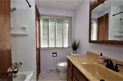 7340 Liberty Rd, Solon, OH 44139 photo 17