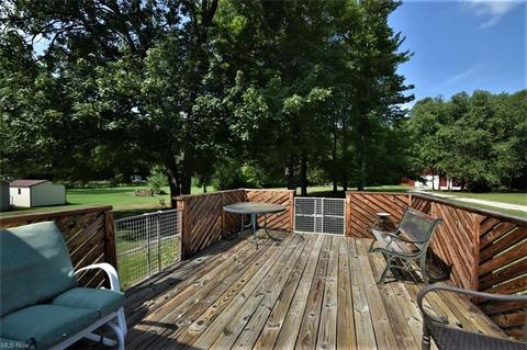 7340 Liberty Rd, Solon, OH 44139 photo 21