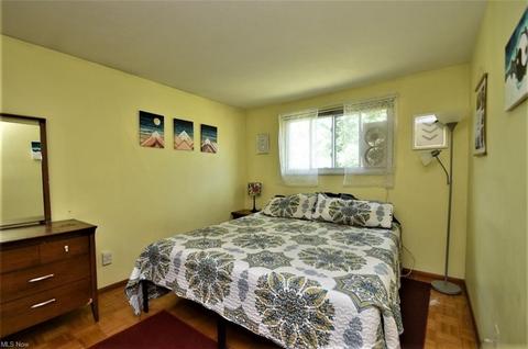7340 Liberty Rd, Solon, OH 44139 photo 13