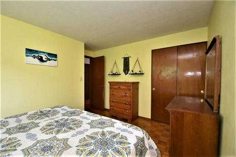 7340 Liberty Rd, Solon, OH 44139 photo 14