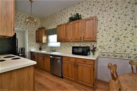 7340 Liberty Rd, Solon, OH 44139 photo 6