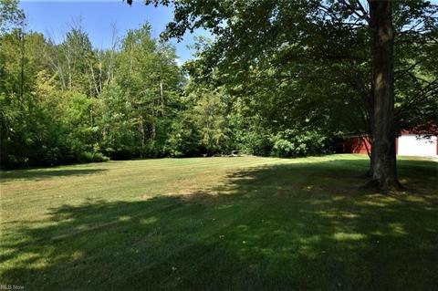 7340 Liberty Rd, Solon, OH 44139 photo 22