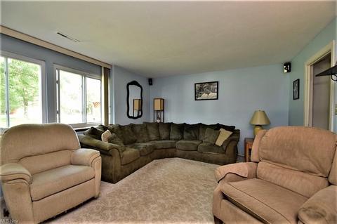 7340 Liberty Rd, Solon, OH 44139 photo 11
