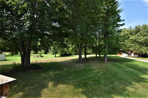 7340 Liberty Rd, Solon, OH 44139 photo 23