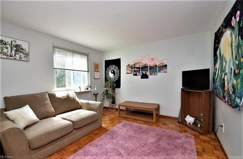 7340 Liberty Rd, Solon, OH 44139 photo 12