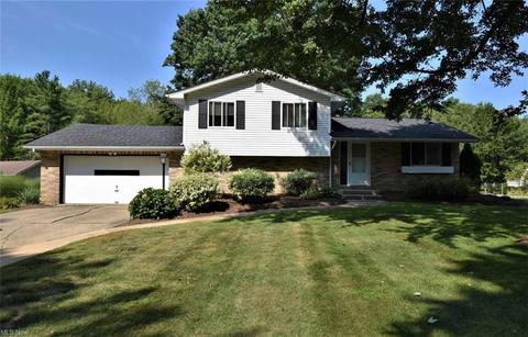 7340 Liberty Rd, Solon, OH 44139 photo 1