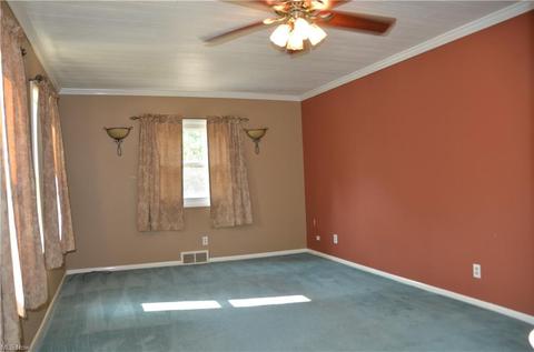 2248 River Rd, Willoughby Hills, OH 44094 photo 6