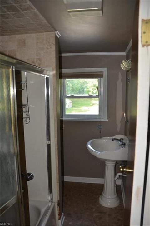 2248 River Rd, Willoughby Hills, OH 44094 photo 11
