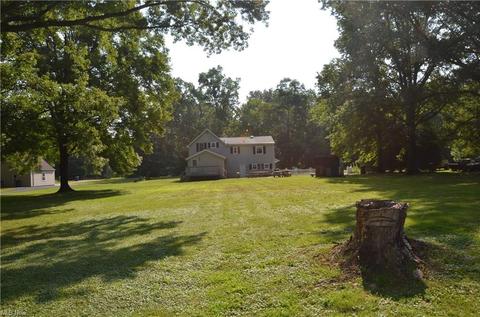 2248 River Rd, Willoughby Hills, OH 44094 photo 12