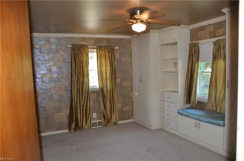 2248 River Rd, Willoughby Hills, OH 44094 photo 7