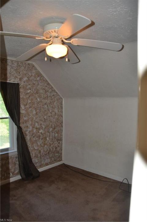 2248 River Rd, Willoughby Hills, OH 44094 photo 10