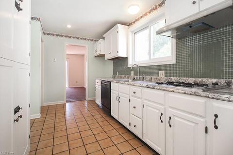 21 E Lowell Ave, Akron, OH 44310 photo 10