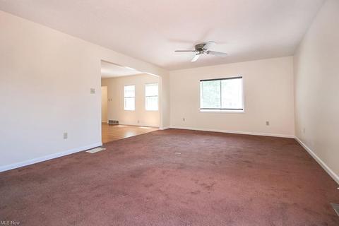 21 E Lowell Ave, Akron, OH 44310 photo 5