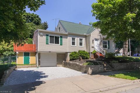 21 E Lowell Ave, Akron, OH 44310 photo 33