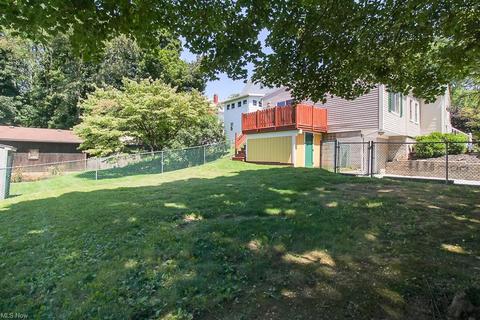 21 E Lowell Ave, Akron, OH 44310 photo 29