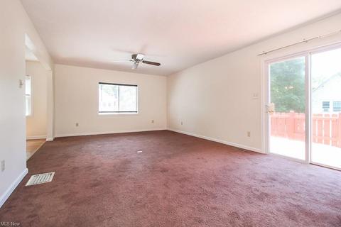 21 E Lowell Ave, Akron, OH 44310 photo 6