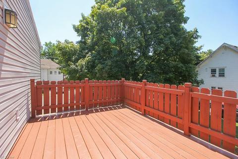 21 E Lowell Ave, Akron, OH 44310 photo 31