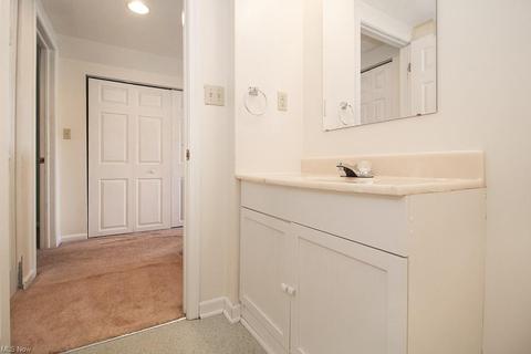 21 E Lowell Ave, Akron, OH 44310 photo 23