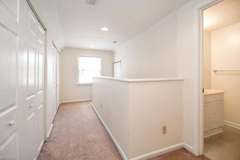 21 E Lowell Ave, Akron, OH 44310 photo 20