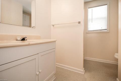 21 E Lowell Ave, Akron, OH 44310 photo 21