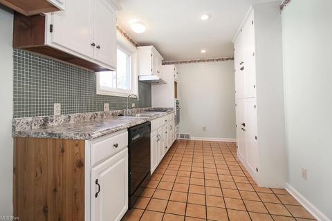 21 E Lowell Ave, Akron, OH 44310 photo 8